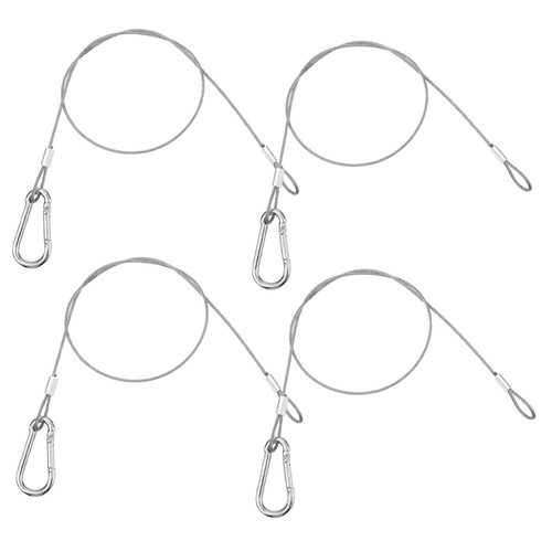 Flexibles 4er set - 4er,