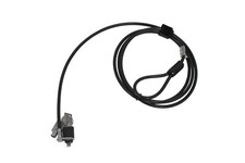 Lenovo Security Cable Lock