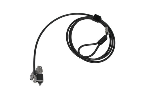 Lenovo security cable - security,