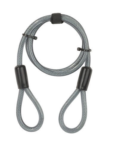 Yale standard sicherheits - yale,