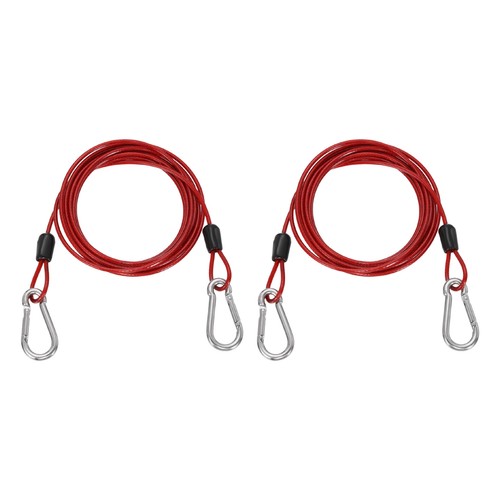 Stück 6ft - 2,