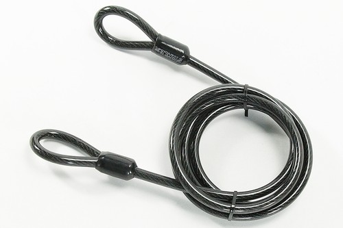 Wow stahlkabel 150 8 - wow,