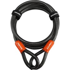 Schlaufenkabel Fahrrad