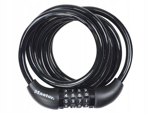 Master lock 8221eurdpro - master,