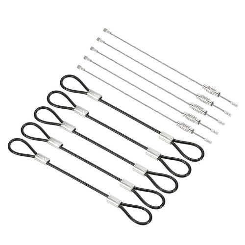 3ft sicherheit kabel - sicherheit,