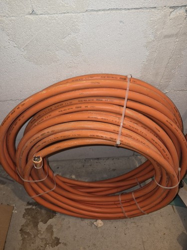 Sicherheitskabel nhxh 5x10 - sicherheitskabel, nhxh-j