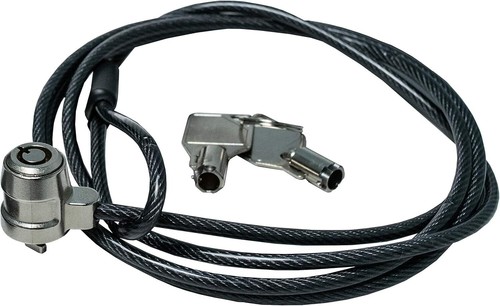 Cta cablemk - cta, lt-cablemk