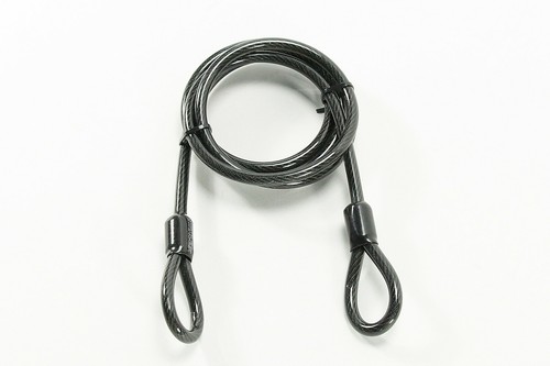 Stahlkabel ware - ★,