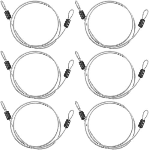 Stück 100cm - 6,