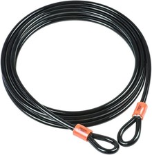 BURG-WÄCHTER Sicherheitskabel