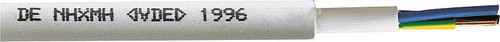 Sicherheitskabel nhxmh x - nhxmh-j, 3