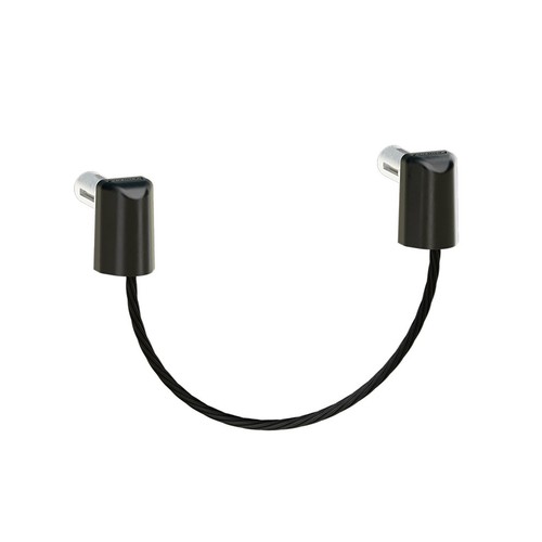 Locinox safe - locinox, b-safe