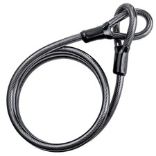 ROCKBROS Fahrrad Motorrad