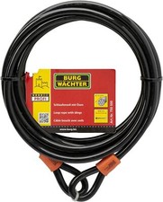 Burg-Wächter 750500