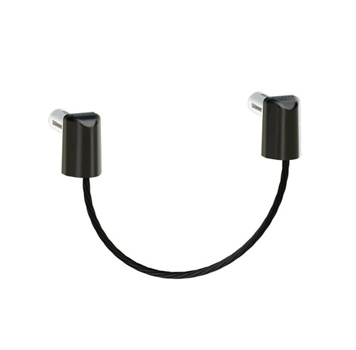 Locinox safe - locinox, b-safe
