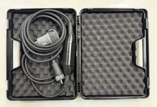 KOPP Personenschutzschalter