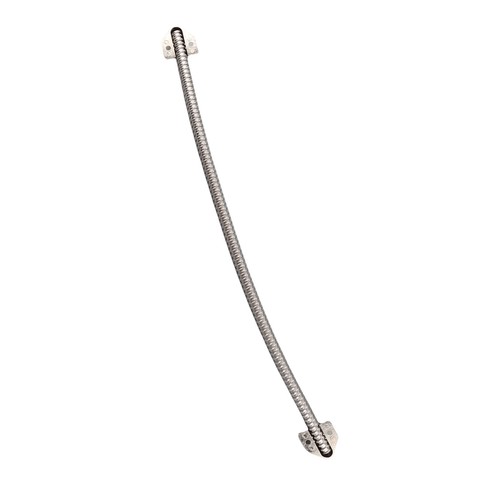 Sicherheitskabel für - 17,7,